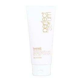 Mise-en-scène Perfect Serum Treatment 330ml / 미장센 퍼펙트 세럼 트리트먼트 330ml