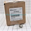 Allstar Appliance Parts 5304488360 Microwave Surface Light Bulb