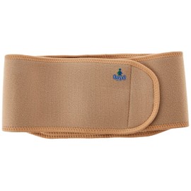 Oppo Magnetic Back Support