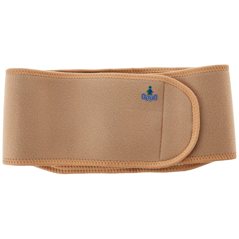 Oppo Magnetic Back Support