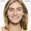 Estée Lauder Double Wear Stay-in-Place Base de Maquillaje Líquida