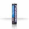 Panasonic New Panasonic Type AA AAA C D 9V Batteries
