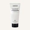 Sedam Cedam Free Lacto Black Label Moisture M Lactobacillus Moisturizing