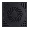 SYXSX‑669 For X Series S Host Base Fan Professional External