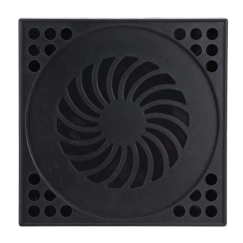 SYXSX‑669 For X Series S Host Base Fan Professional External