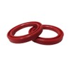 TTI Nut Ring 32 mm x 42 mm x 7