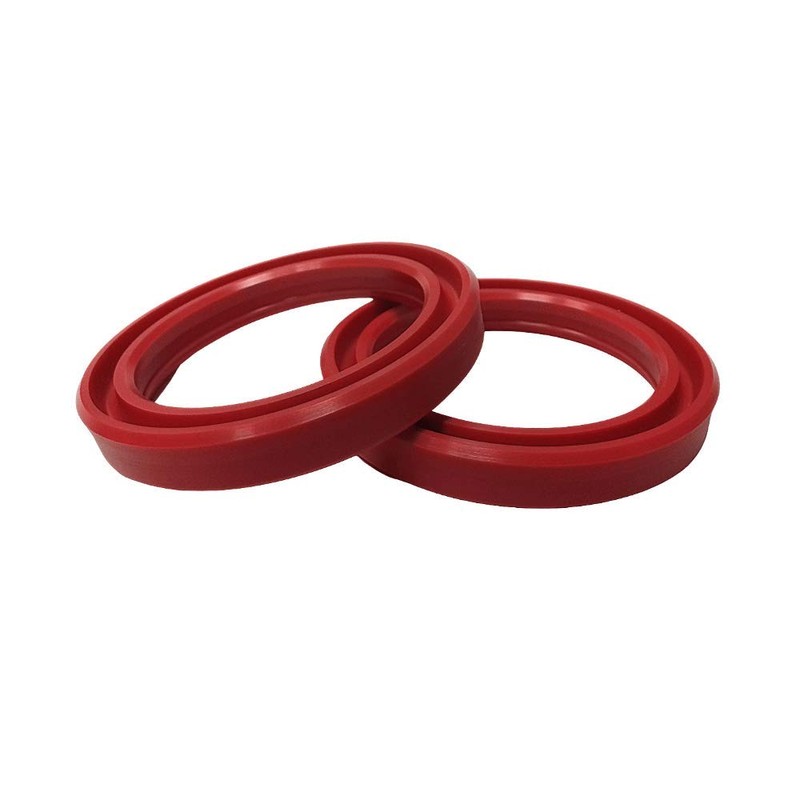 TTI Nut Ring 32 mm x 42 mm x 7