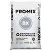 Premier Horticulture 2.8CF Pro Mix BX with Biofungicide and Mycorrihizae
