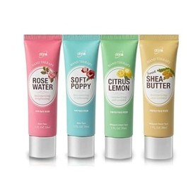Atomy Hand Cream 30 Ml X 4 Tubes by ATOMY