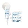 Ducray Keracnyl PP+ Blemish Cream 30ml