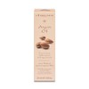 L'Erbolario Argan Oil Face Cream 50 ml
