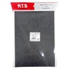 NTB GK4-10 General Purpose Gasket Sheet, Non-Asbestos Type (0.04 inch