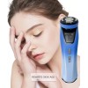 Royalty Mini Hifu 4 En 1 Facial - Corporal Rf