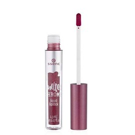 essence Lippenstift, 100 g.