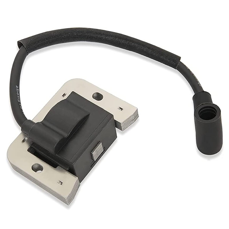 OakTen Ignition Coil Spark Plug Pack compatible with 24 584