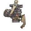 Unbranded For Joyner 650cc Buggy Sand Spider Commando Goka Carburetor