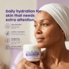 Physassist Crema Corporal Oncológica Botánicos Onzas Calmante Hidratante Piel Estresada