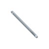 Gym (anex) Short Bits nezipita Manual for Driver + 1/+