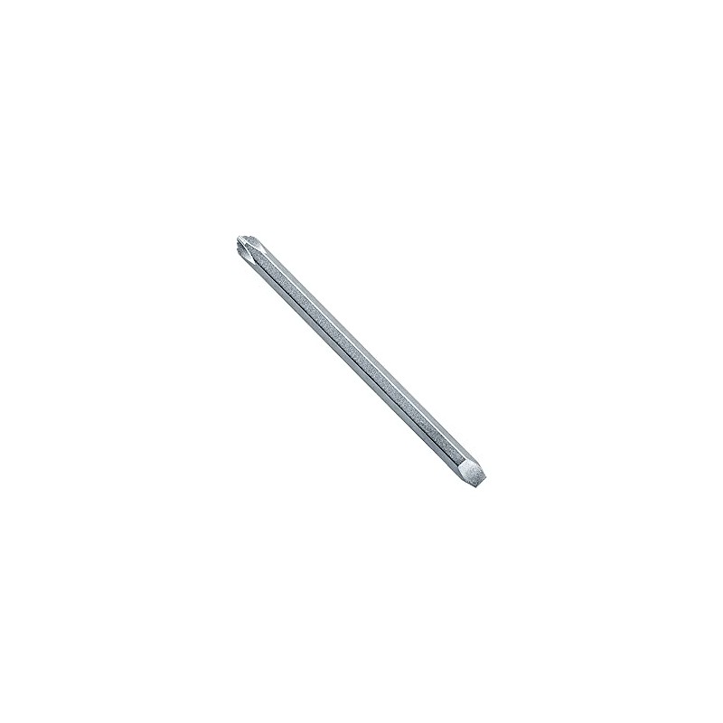 Gym (anex) Short Bits nezipita Manual for Driver + 1/+