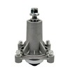 Jeremywell Spindle Assembly Replaces 587253301 Husqvarna Mandrel Craftsman Mower 46"