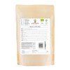 Organic Ajwain 150g (Bishop's Weed, Carom Seeds) - Premium Quality,