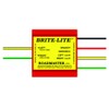 Roadmaster 732 Brite-Lite 3 to 2 Converter