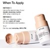 Anua [Anua]Rice Enzyme Brightening Cleansing Powder 40g