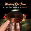REDBMX Butane Torch Lighter,Jet Flame Lighter,Refillable Butane Lighter Windproof Lighter,Funny