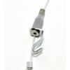 starPG Picture Wire, Transparent, Lightweight Type, Hanging Hardware, Universal Hook,