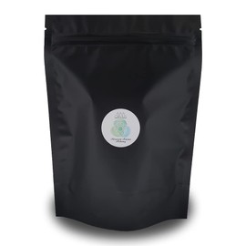 ORMUS - Rose Liquid - Monatomic Gold - Monoatomic Gold - Manna - 4oz - AAA Ormus