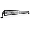 Led Light Bar MICTUNING GlowStar 5-Row 30 Inch Spot Flood