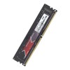 DDR4 RAM Slim Aluminum High Performance PCB DDR4‑2400MHz PC4‑19200 Desktop
