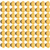 50x NESCAFÉ Dolce Gusto Latte Macchiato Coffee Pods Only. SOLD