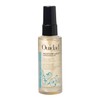 OUIDAD Mongongo Oil Multi-use Curl Treatment, 1.7 Fl Oz