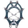 Snowline Chainsen Pro - Grödel, Spikes, snow Chain for Boots,