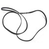 Contitech - Tumble dryer belt 1578 H5