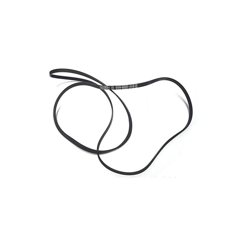 Contitech - Tumble dryer belt 1578 H5