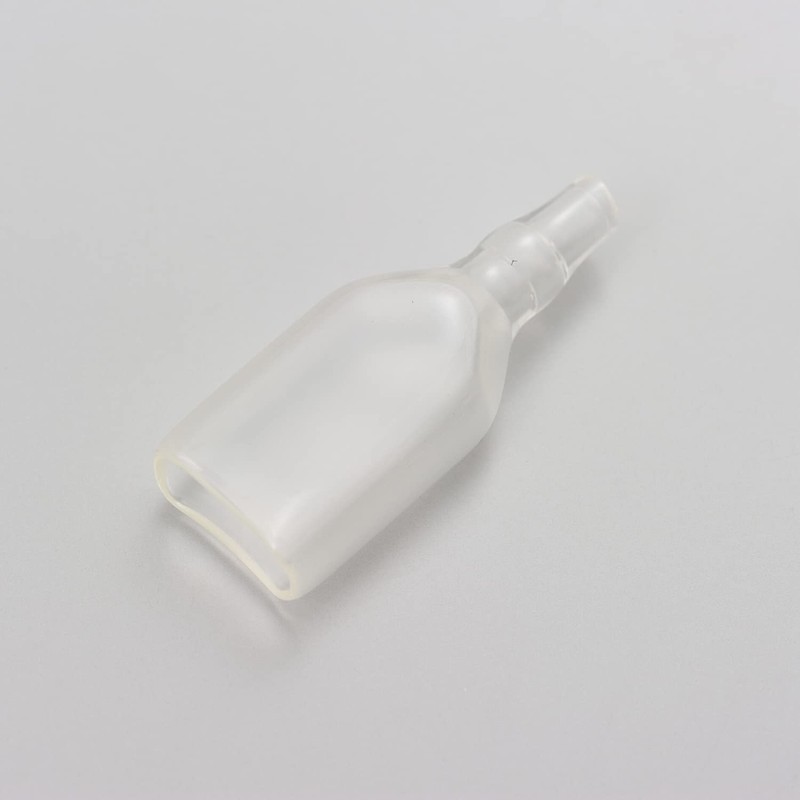 Daytona 96304 Giboshi Terminal Double Set CA/CW104