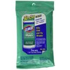 Clorox Disinfecting Wipes to Go Pack, Fresh Scent 9 ct
