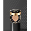 Ellensilla [엘렌실라] 에센스 커버 쿠션 프리미엄 본품 15g 1개 + 리필 15g 1개 2종 (택1) [Elenchilla] Essence Cover Cushion Premium 15g 1 piece + Refill 15g 1 piece 2 types (Choose 1)