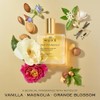 Nuxe Huile Prodigieuse Aceite, 100 ml