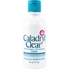 Caladryl Clear Anti-Itch Lotion, 6 oz. [1 Each (Single)]