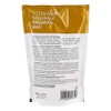 DermaSel Dead Sea Bath Salt Argan l 1 P