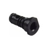 Generator Pilot Jet Kit Compatible with for Honda EU2000i EU3000i