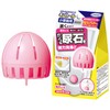 UYEKI Kivatol Urinal Remover for Urinals, 2.0 oz (55 g),