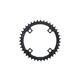 Full Speed Ahead K-Force Light We Chainring-39T Road Bike 39T Double