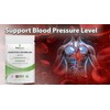 Bodygenix Quercetin & Bromelain Capsules - Immune System Digestive Health