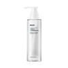 Rovectin Aqua Gentle Cleansing Gel 175ml / 로벡틴 아쿠아 젠틀