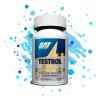 Ga Testrol Gold Es Gat Sport Suplemento 60 Tabletas