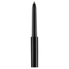Maybelline Brow Precise Micro Eyebrow Pencil Makeup, Soft Brown, 0.002